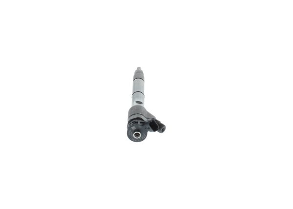 Repasovaný vstrekovač BOSCH 0 445 111 068