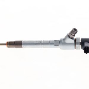 Repasovaný vstrekovač BOSCH 0 445 111 073