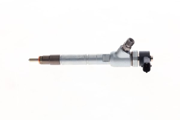 Repasovaný vstrekovač BOSCH 0 445 111 073