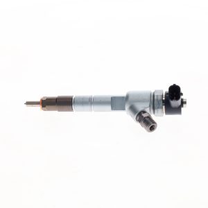 Repasovaný vstrekovač BOSCH 0 445 111 074