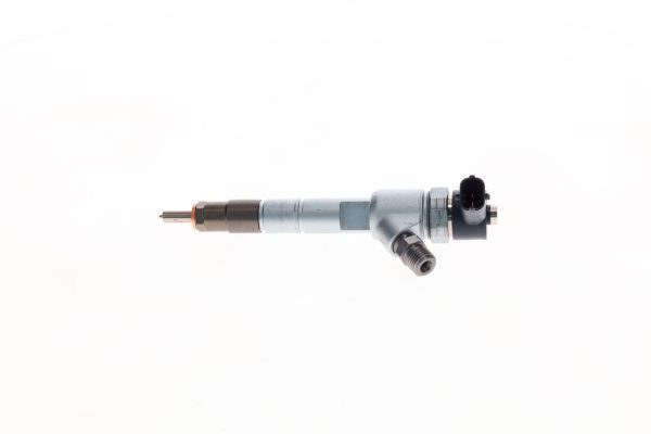 Repasovaný vstrekovač BOSCH 0 445 111 074