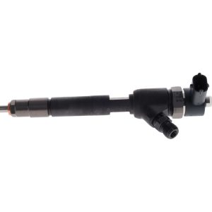 Repasovaný vstrekovač BOSCH 0 445 111 077