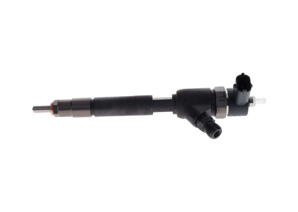 Repasovaný vstrekovač BOSCH 0 445 111 077