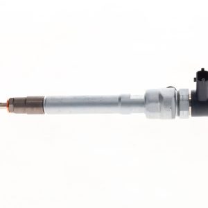 Repasovaný vstrekovač BOSCH 0 445 111 080