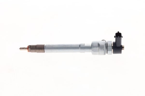 Repasovaný vstrekovač BOSCH 0 445 111 080