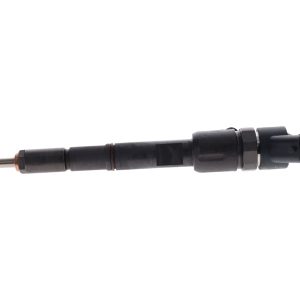 Repasovaný vstrekovač BOSCH 0 445 111 083
