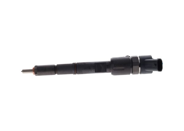 Repasovaný vstrekovač BOSCH 0 445 111 083