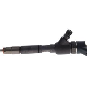 Repasovaný vstrekovač BOSCH 0 445 111 086