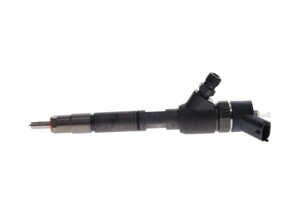 Repasovaný vstrekovač BOSCH 0 445 111 086