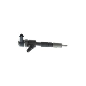 Repasovaný vstrekovač BOSCH 0 445 111 091