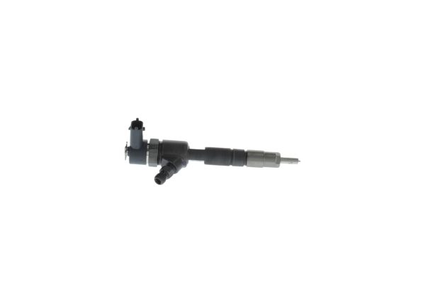 Repasovaný vstrekovač BOSCH 0 445 111 091