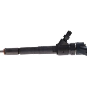 Repasovaný vstrekovač BOSCH 0 445 111 092