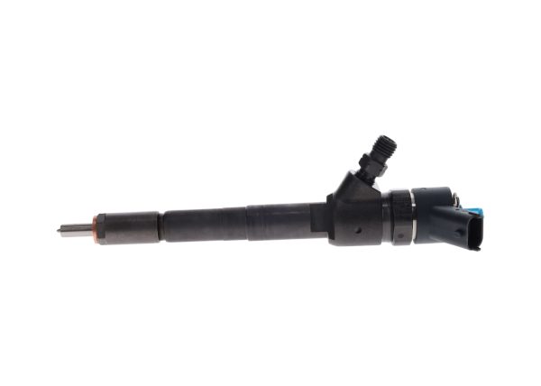 Repasovaný vstrekovač BOSCH 0 445 111 092