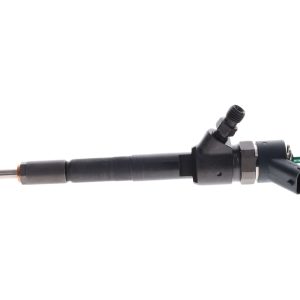 Repasovaný vstrekovač BOSCH 0 445 111 093