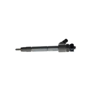 Repasovaný vstrekovač BOSCH 0 445 111 094