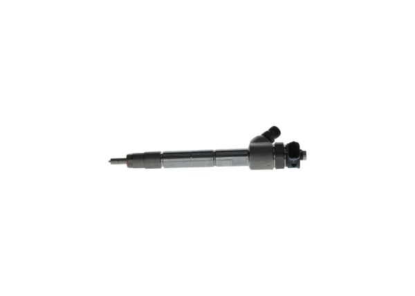 Repasovaný vstrekovač BOSCH 0 445 111 094
