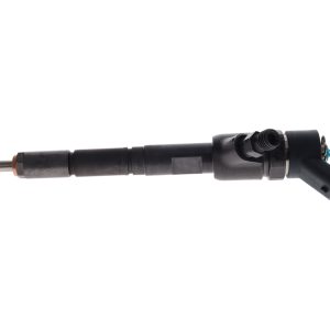 Repasovaný vstrekovač BOSCH 0 445 111 096