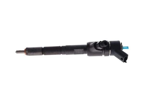 Repasovaný vstrekovač BOSCH 0 445 111 096