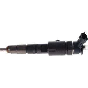 Repasovaný vstrekovač BOSCH 0 445 111 111
