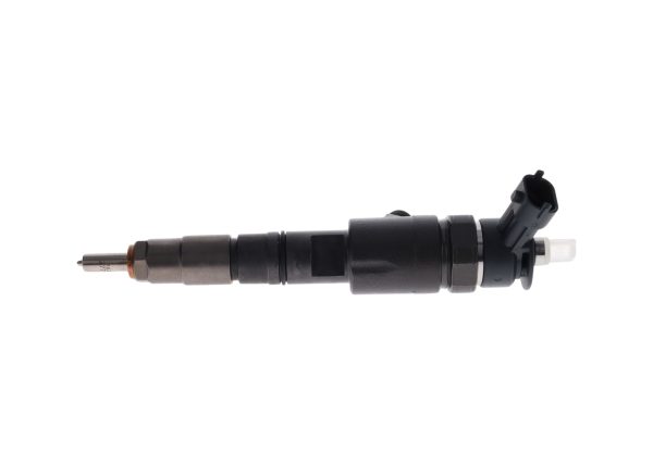 Repasovaný vstrekovač BOSCH 0 445 111 111