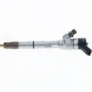 Repasovaný vstrekovač BOSCH 0 445 111 114