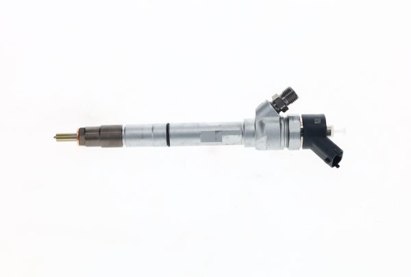 Repasovaný vstrekovač BOSCH 0 445 111 114