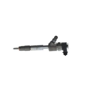 Repasovaný vstrekovač BOSCH 0 445 111 116