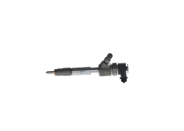 Repasovaný vstrekovač BOSCH 0 445 111 116