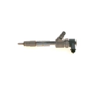 Repasovaný vstrekovač BOSCH 0 445 111 117