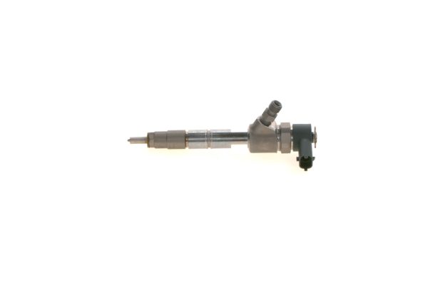 Repasovaný vstrekovač BOSCH 0 445 111 117