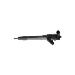 Repasovaný vstrekovač BOSCH 0 445 111 125