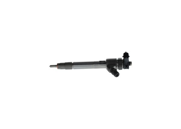 Repasovaný vstrekovač BOSCH 0 445 111 125