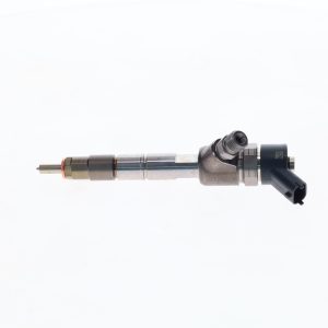 Repasovaný vstrekovač BOSCH 0 445 111 12S