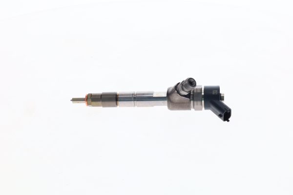 Repasovaný vstrekovač BOSCH 0 445 111 12S