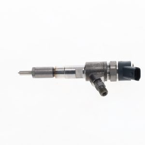 Repasovaný vstrekovač BOSCH 0 445 111 12U