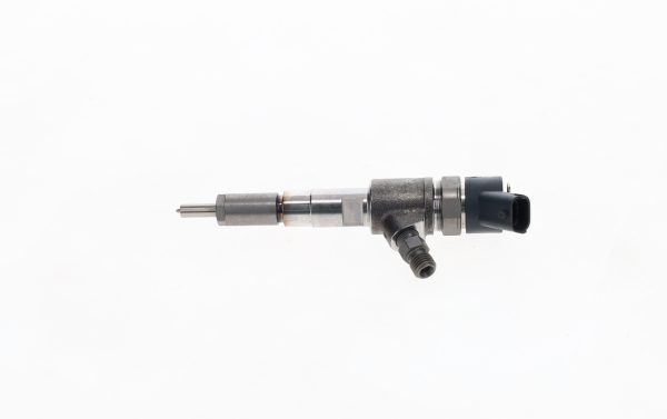 Repasovaný vstrekovač BOSCH 0 445 111 12U