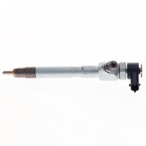 Repasovaný vstrekovač BOSCH 0 445 111 130
