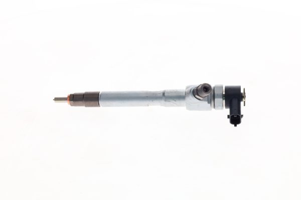 Repasovaný vstrekovač BOSCH 0 445 111 130