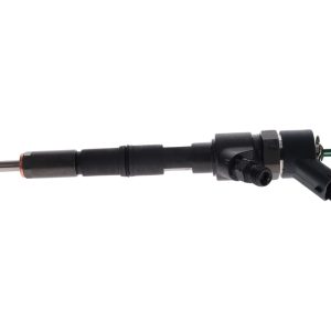 Repasovaný vstrekovač BOSCH 0 445 111 139