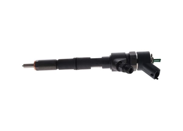Repasovaný vstrekovač BOSCH 0 445 111 139