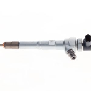 Repasovaný vstrekovač BOSCH 0 445 111 13A