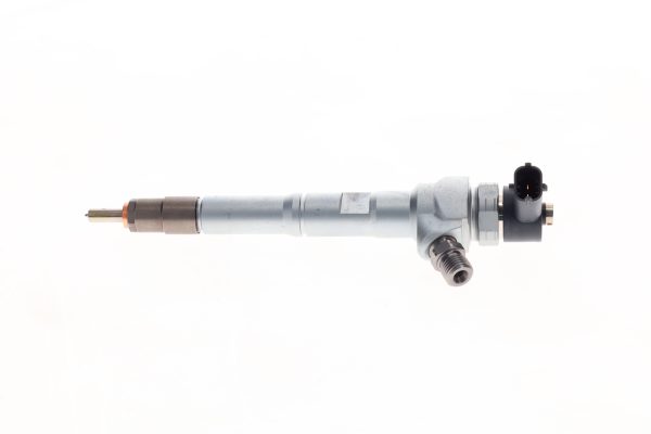 Repasovaný vstrekovač BOSCH 0 445 111 13A