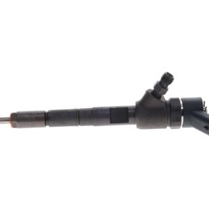Repasovaný vstrekovač BOSCH 0 445 111 13K
