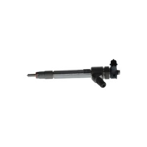 Repasovaný vstrekovač BOSCH 0 445 111 13R