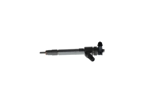 Repasovaný vstrekovač BOSCH 0 445 111 13R