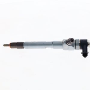 Repasovaný vstrekovač BOSCH 0 445 111 141
