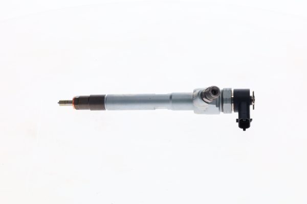 Repasovaný vstrekovač BOSCH 0 445 111 141