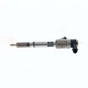 Repasovaný vstrekovač BOSCH 0 445 111 171