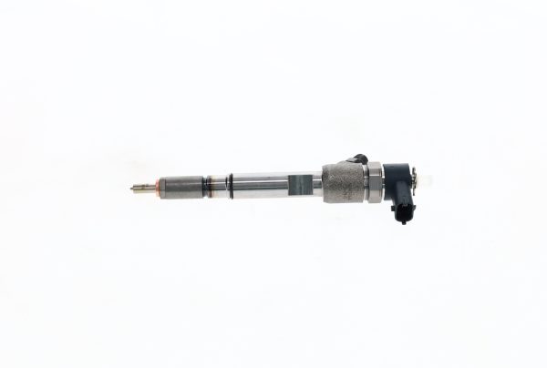 Repasovaný vstrekovač BOSCH 0 445 111 171