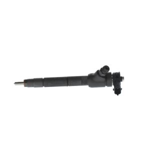 Repasovaný vstrekovač BOSCH 0 445 111 180
